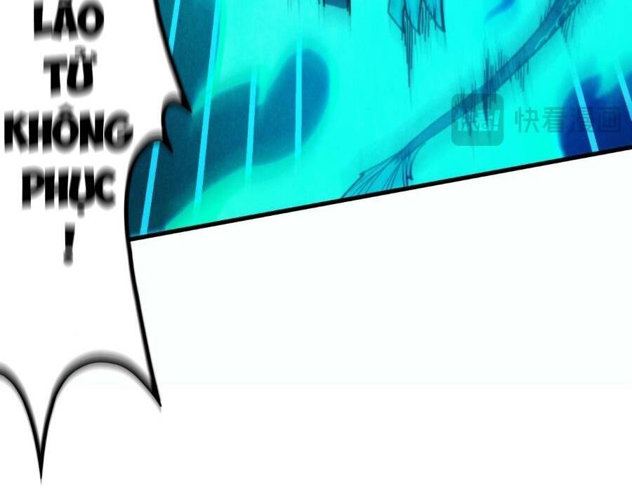 Vạn Cổ Chí Tôn - Chapter 275 - Page 27