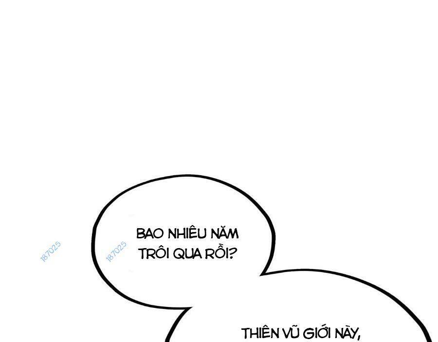 Vạn Cổ Chí Tôn - Chapter 275 - Page 28