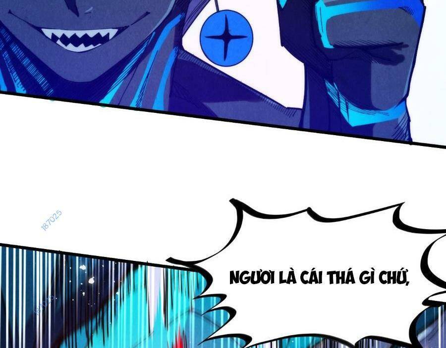 Vạn Cổ Chí Tôn - Chapter 275 - Page 30