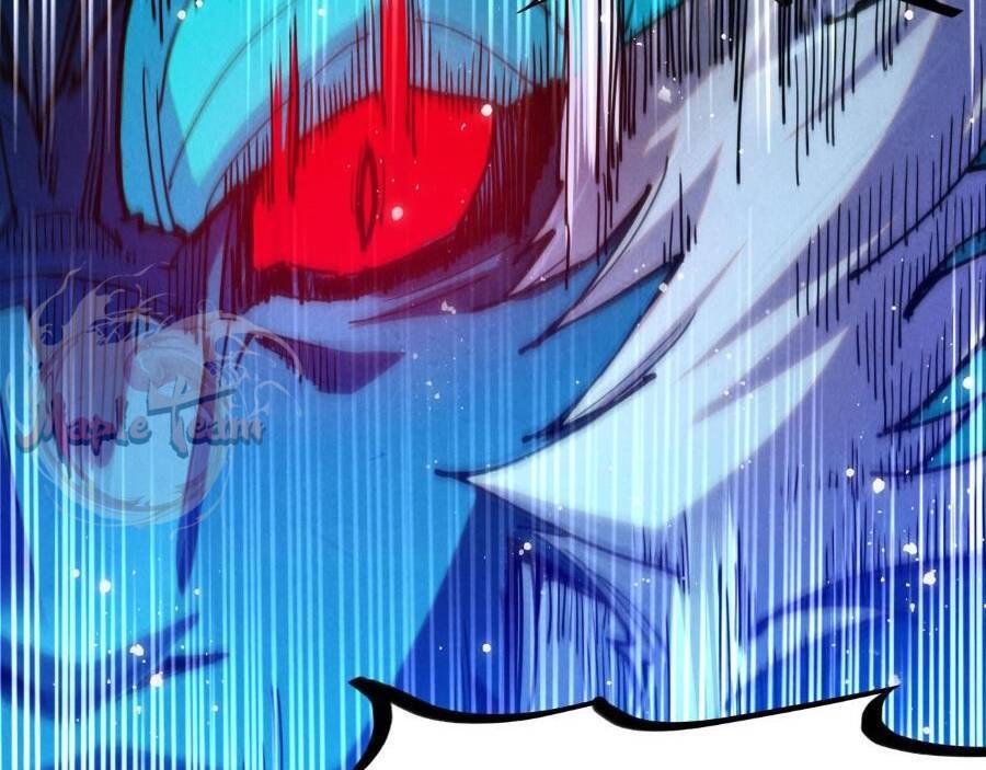 Vạn Cổ Chí Tôn - Chapter 275 - Page 31