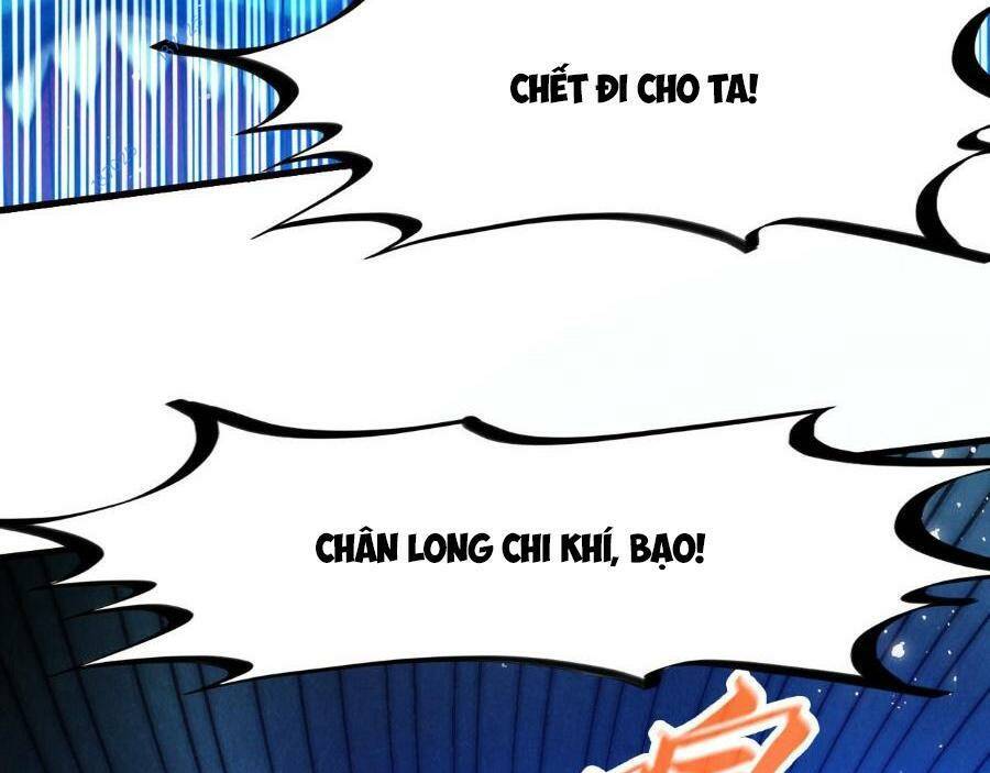 Vạn Cổ Chí Tôn - Chapter 275 - Page 32