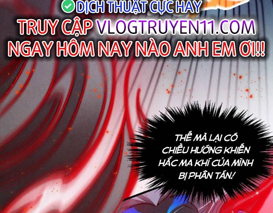 Vạn Cổ Chí Tôn - Chapter 275 - Page 35