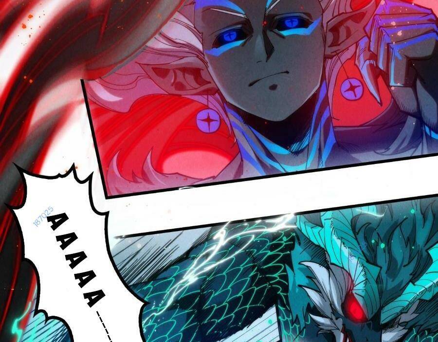 Vạn Cổ Chí Tôn - Chapter 275 - Page 36