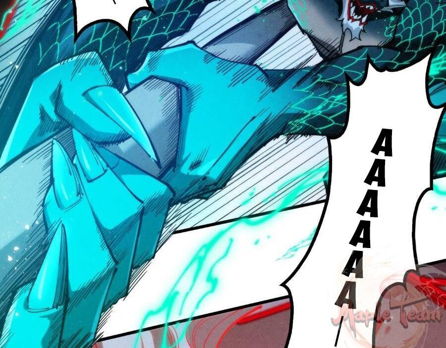 Vạn Cổ Chí Tôn - Chapter 275 - Page 37