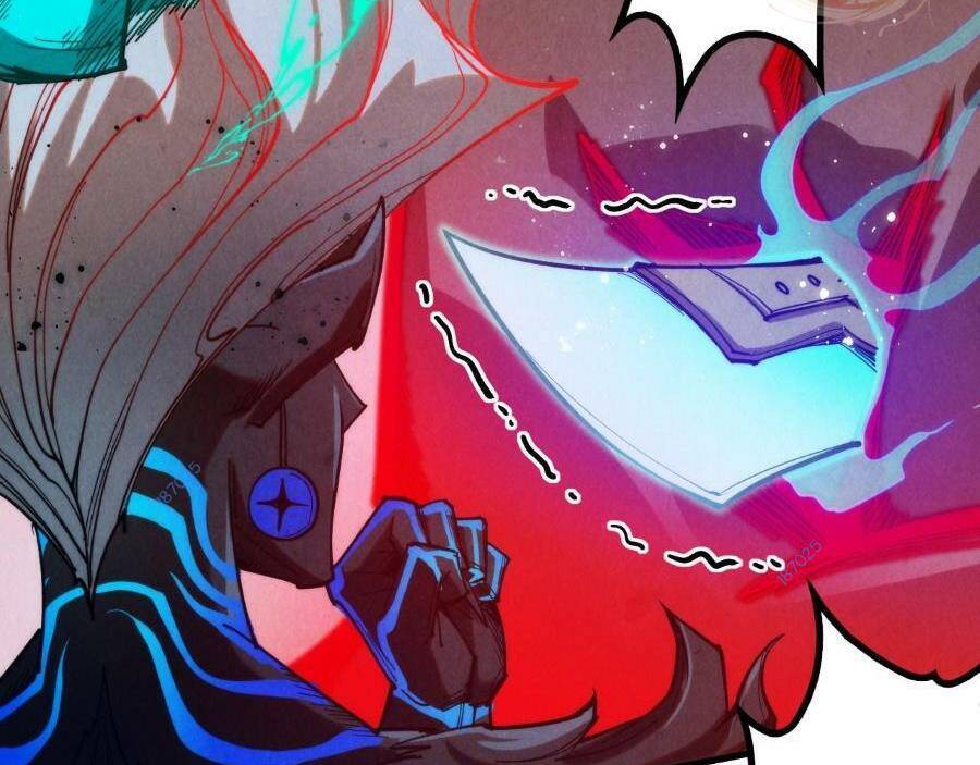 Vạn Cổ Chí Tôn - Chapter 275 - Page 38