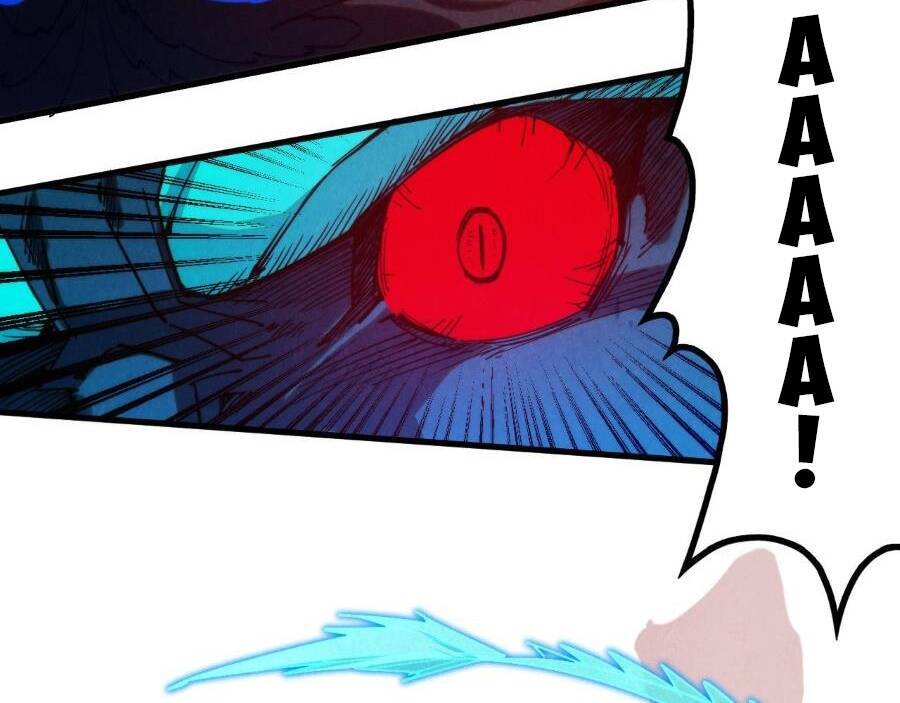 Vạn Cổ Chí Tôn - Chapter 275 - Page 39