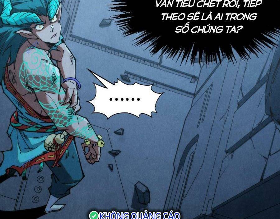 Vạn Cổ Chí Tôn - Chapter 275 - Page 4