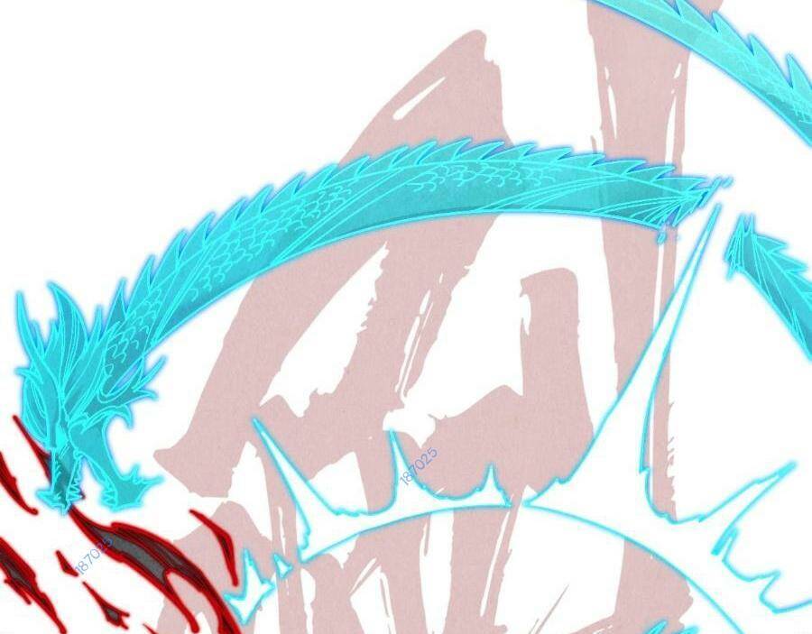 Vạn Cổ Chí Tôn - Chapter 275 - Page 40