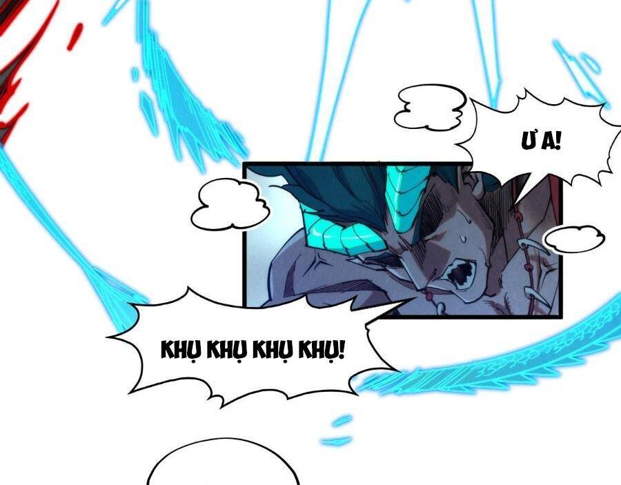 Vạn Cổ Chí Tôn - Chapter 275 - Page 43