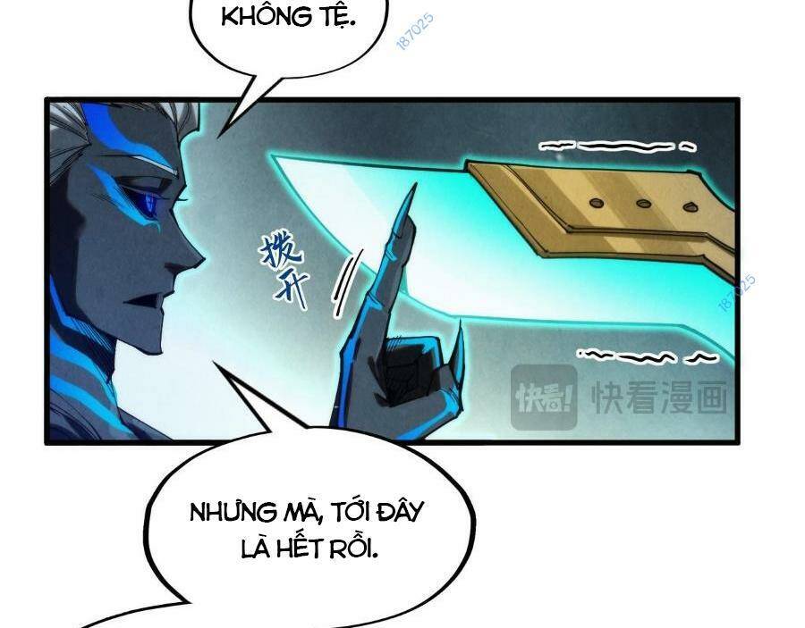 Vạn Cổ Chí Tôn - Chapter 275 - Page 44