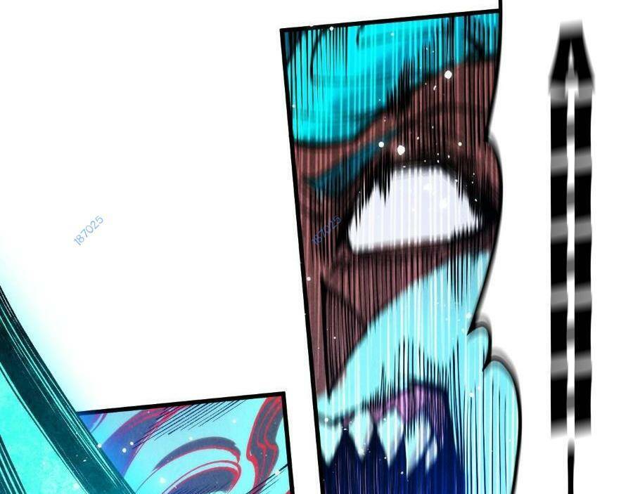 Vạn Cổ Chí Tôn - Chapter 275 - Page 48