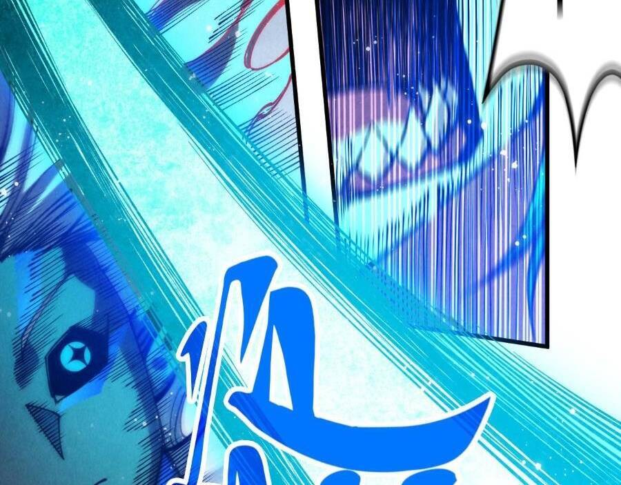 Vạn Cổ Chí Tôn - Chapter 275 - Page 49