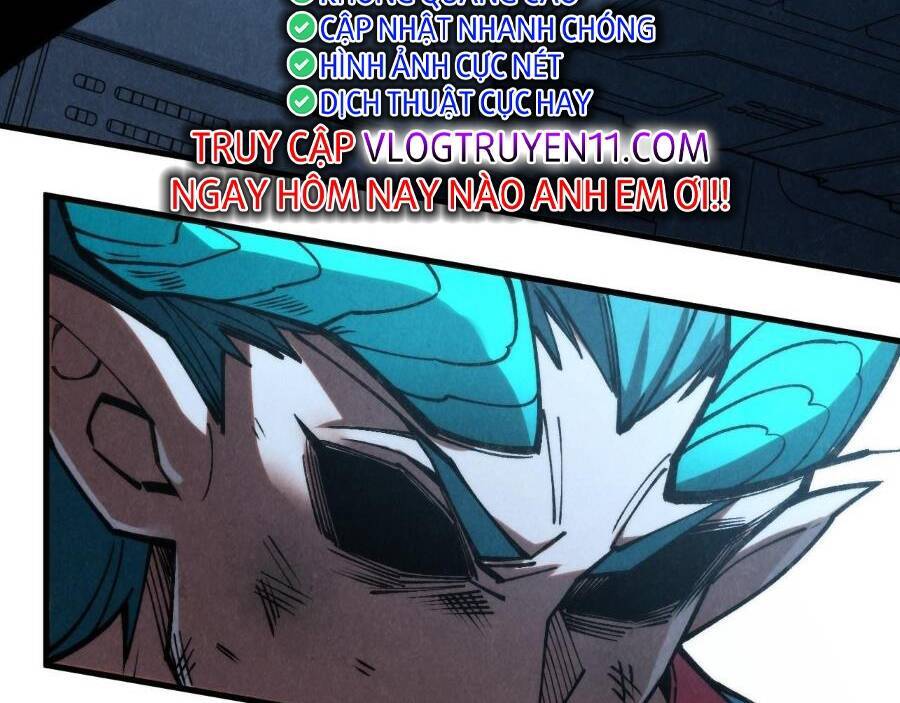 Vạn Cổ Chí Tôn - Chapter 275 - Page 5