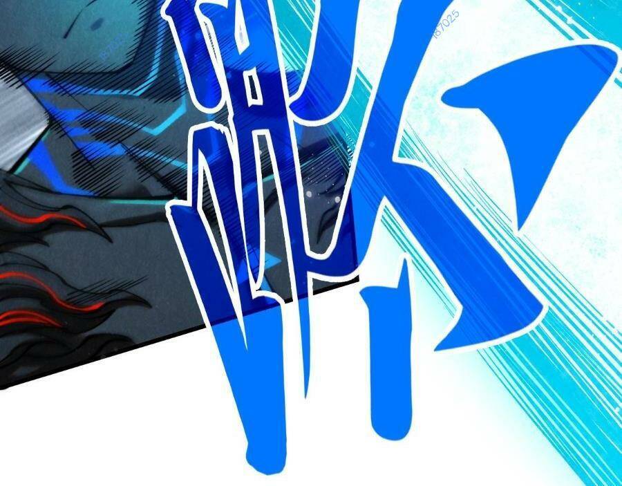 Vạn Cổ Chí Tôn - Chapter 275 - Page 50