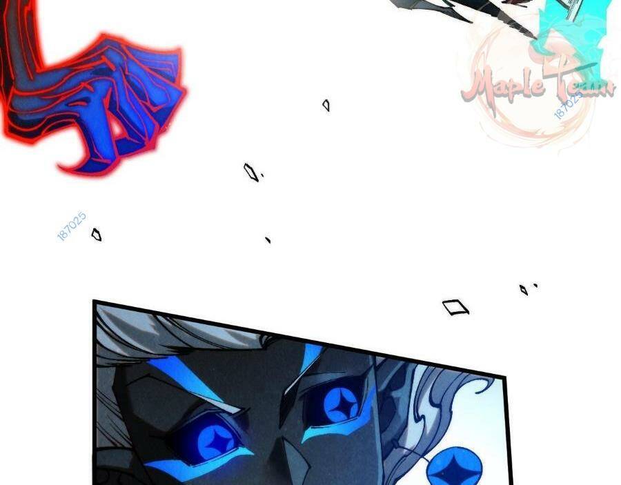 Vạn Cổ Chí Tôn - Chapter 275 - Page 52