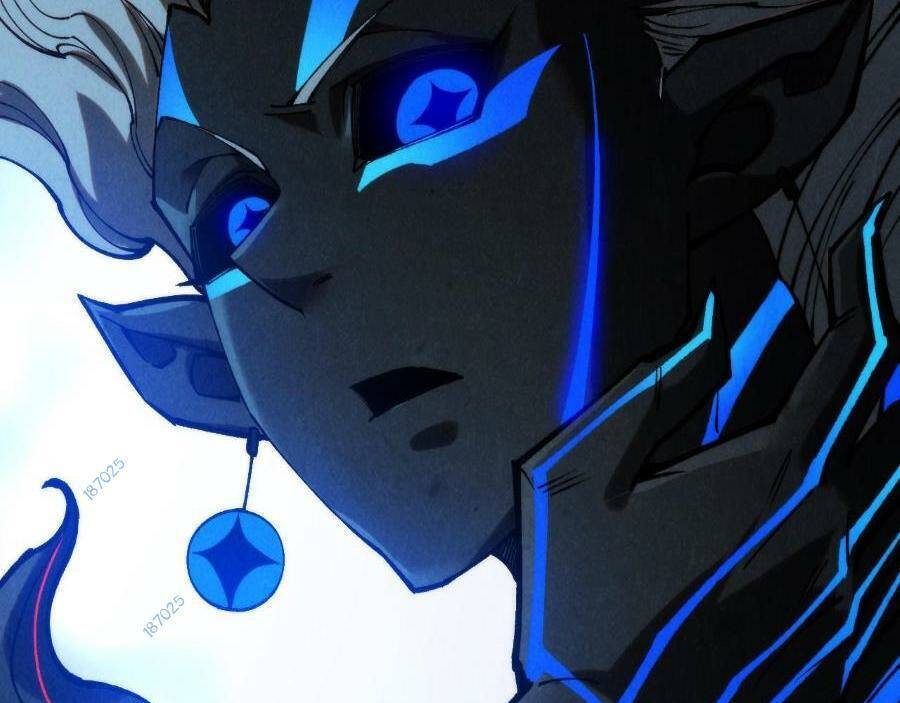 Vạn Cổ Chí Tôn - Chapter 275 - Page 54