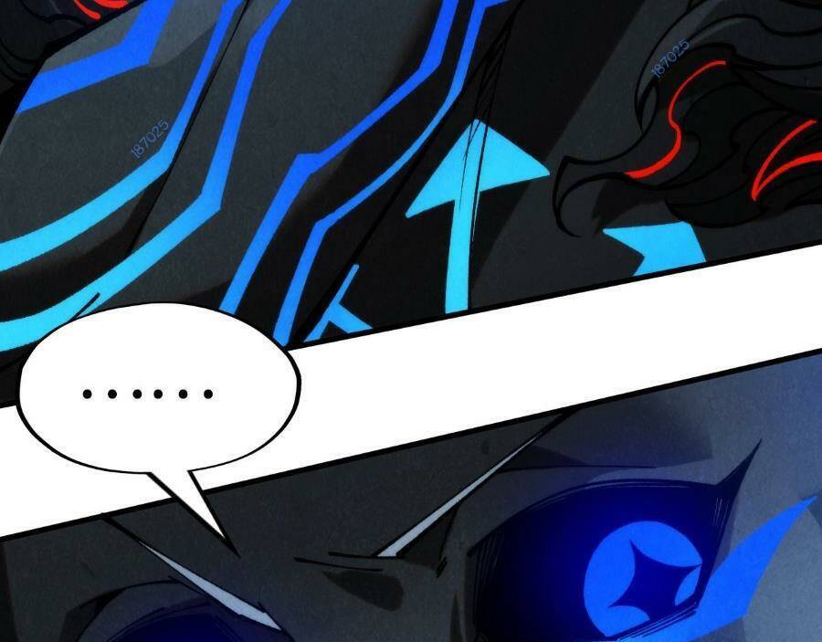 Vạn Cổ Chí Tôn - Chapter 275 - Page 56