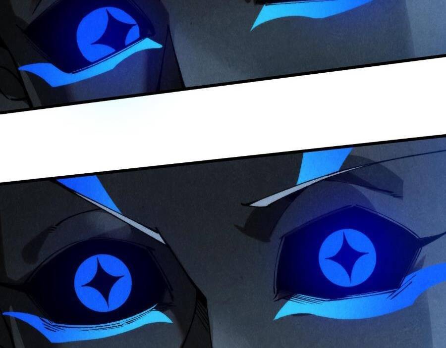 Vạn Cổ Chí Tôn - Chapter 275 - Page 57