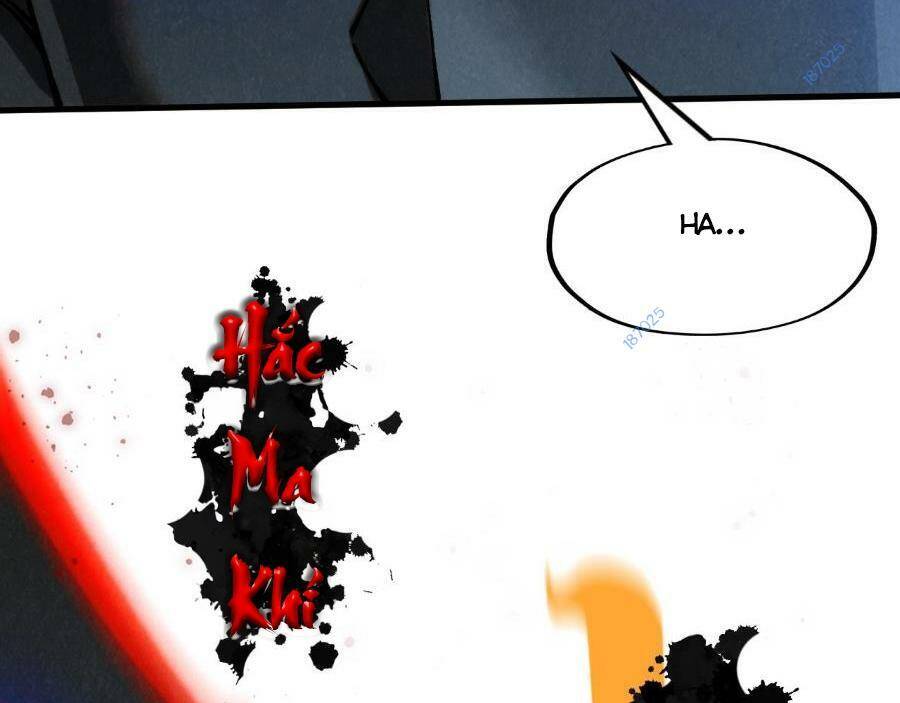 Vạn Cổ Chí Tôn - Chapter 275 - Page 58