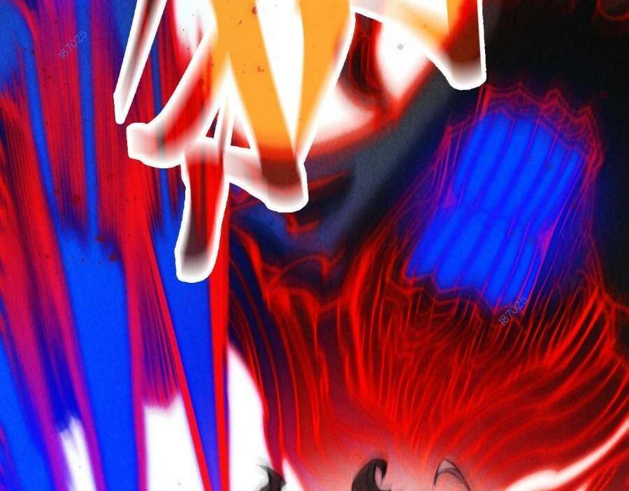 Vạn Cổ Chí Tôn - Chapter 275 - Page 60