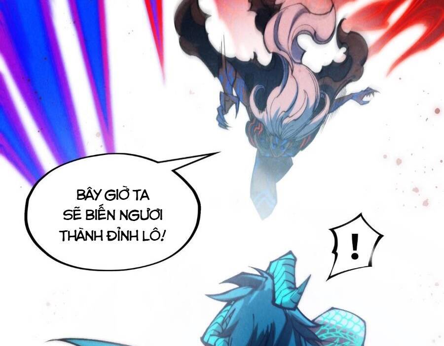 Vạn Cổ Chí Tôn - Chapter 275 - Page 61