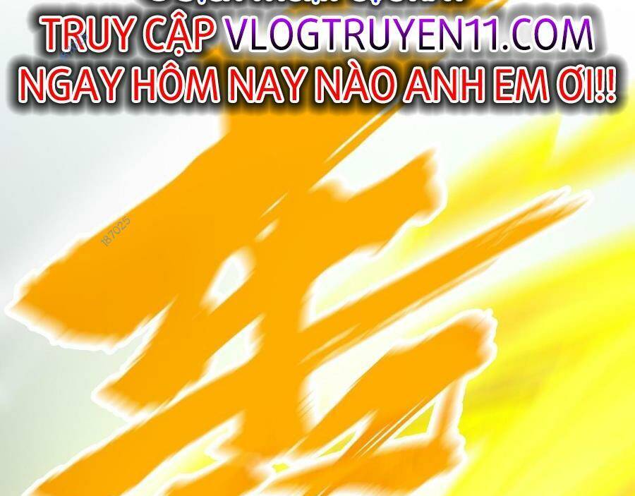 Vạn Cổ Chí Tôn - Chapter 275 - Page 64