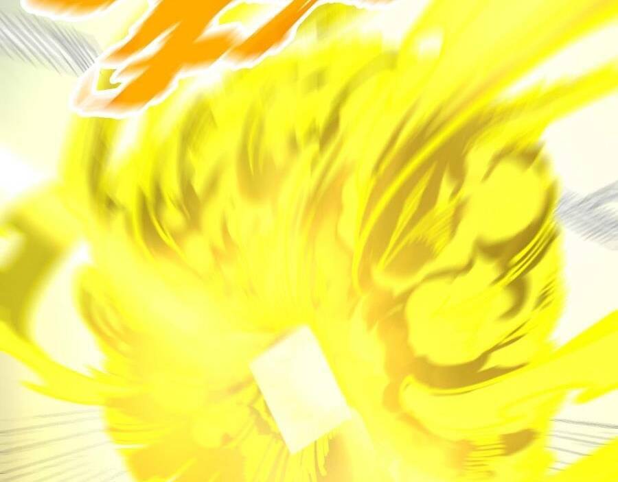 Vạn Cổ Chí Tôn - Chapter 275 - Page 65