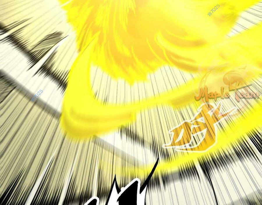 Vạn Cổ Chí Tôn - Chapter 275 - Page 66