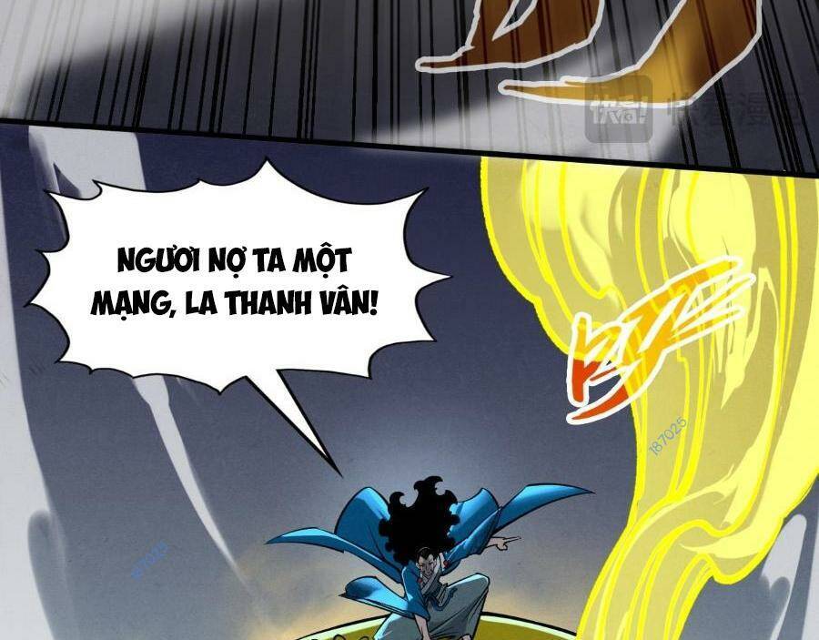 Vạn Cổ Chí Tôn - Chapter 275 - Page 68