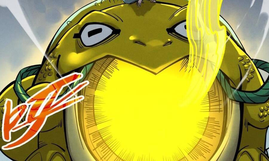 Vạn Cổ Chí Tôn - Chapter 275 - Page 69