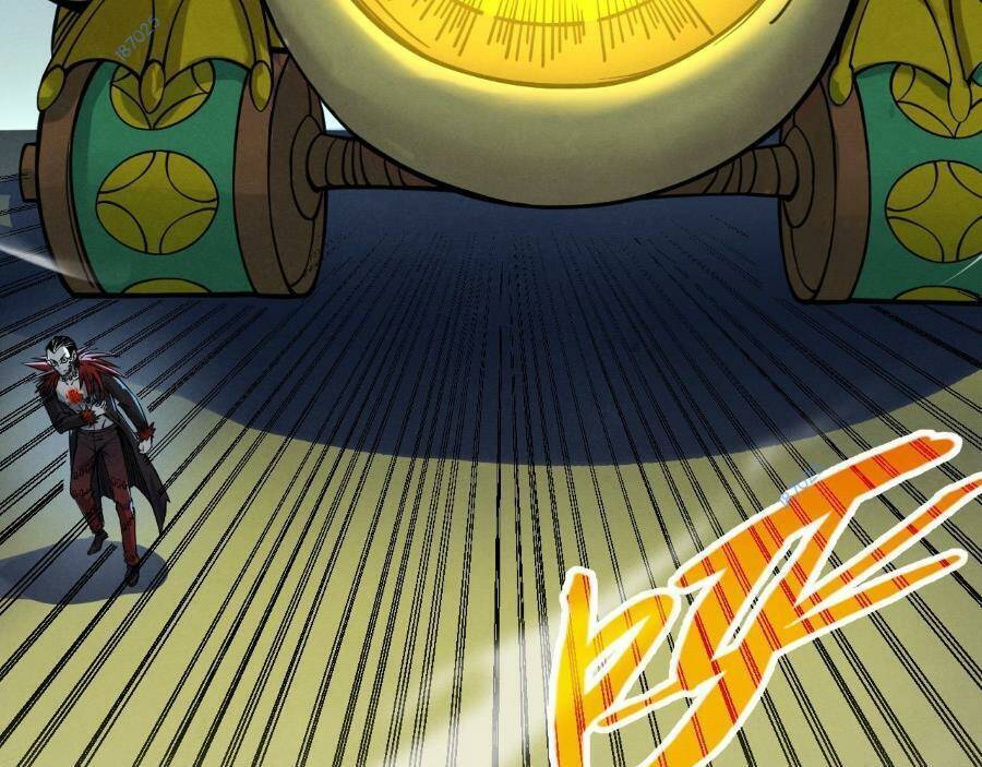 Vạn Cổ Chí Tôn - Chapter 275 - Page 70