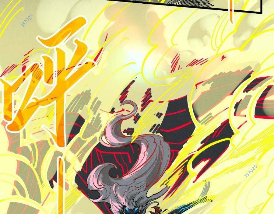 Vạn Cổ Chí Tôn - Chapter 275 - Page 72