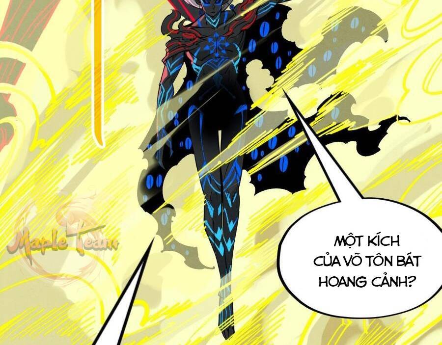 Vạn Cổ Chí Tôn - Chapter 275 - Page 73