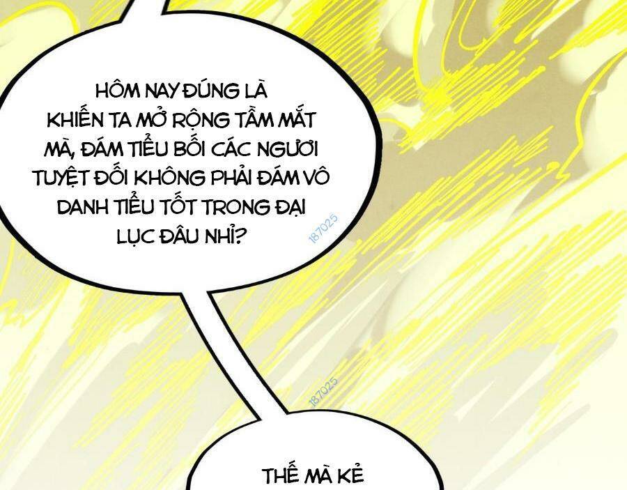 Vạn Cổ Chí Tôn - Chapter 275 - Page 74