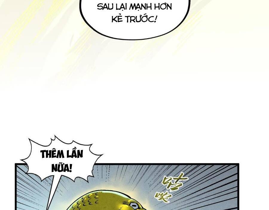 Vạn Cổ Chí Tôn - Chapter 275 - Page 75