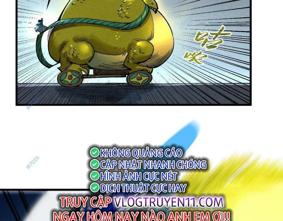 Vạn Cổ Chí Tôn - Chapter 275 - Page 76