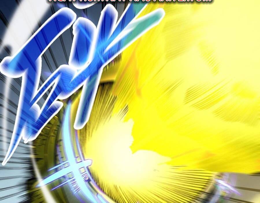 Vạn Cổ Chí Tôn - Chapter 275 - Page 77