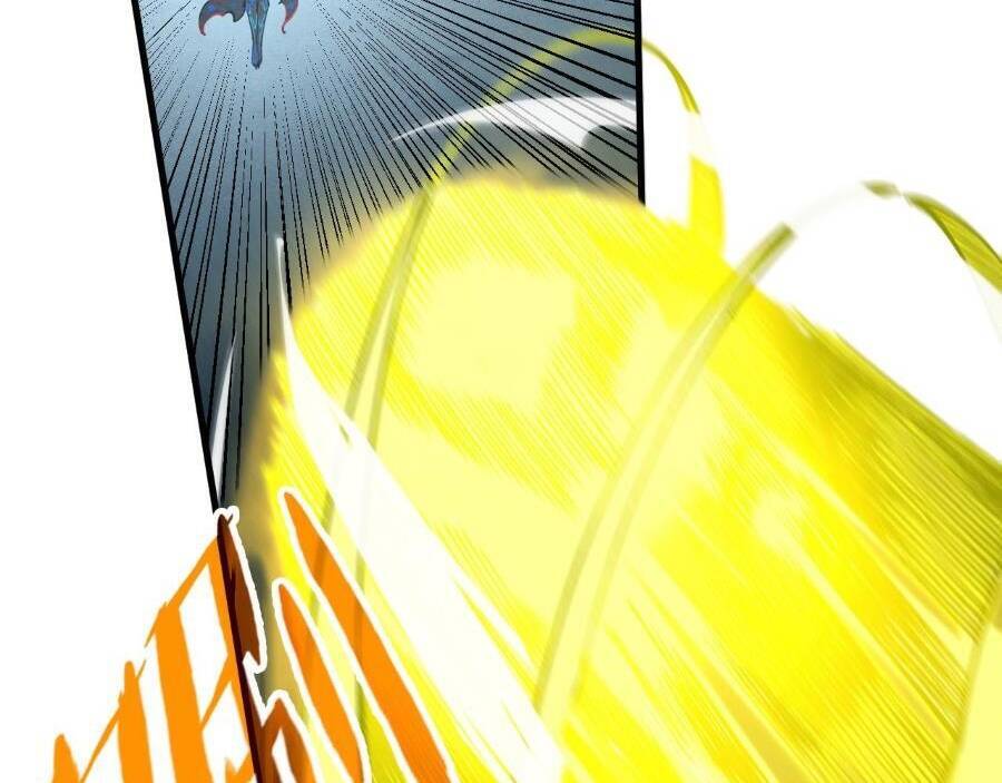 Vạn Cổ Chí Tôn - Chapter 275 - Page 79