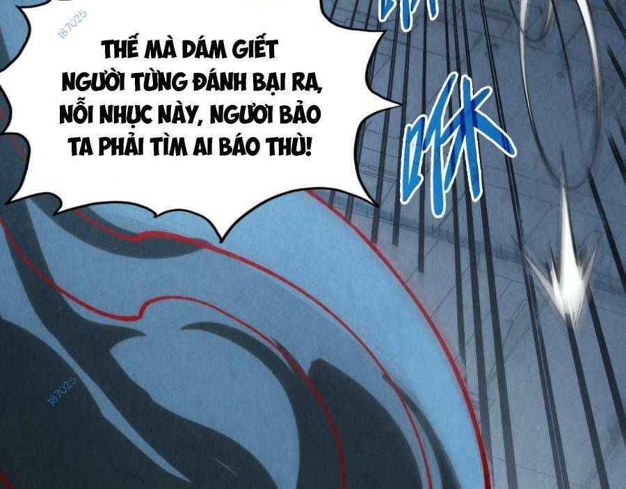 Vạn Cổ Chí Tôn - Chapter 275 - Page 8