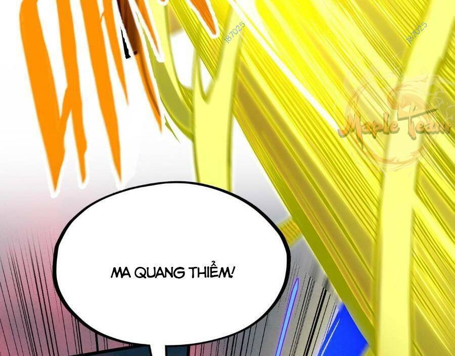 Vạn Cổ Chí Tôn - Chapter 275 - Page 80