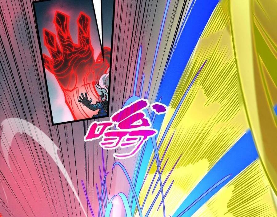 Vạn Cổ Chí Tôn - Chapter 275 - Page 81