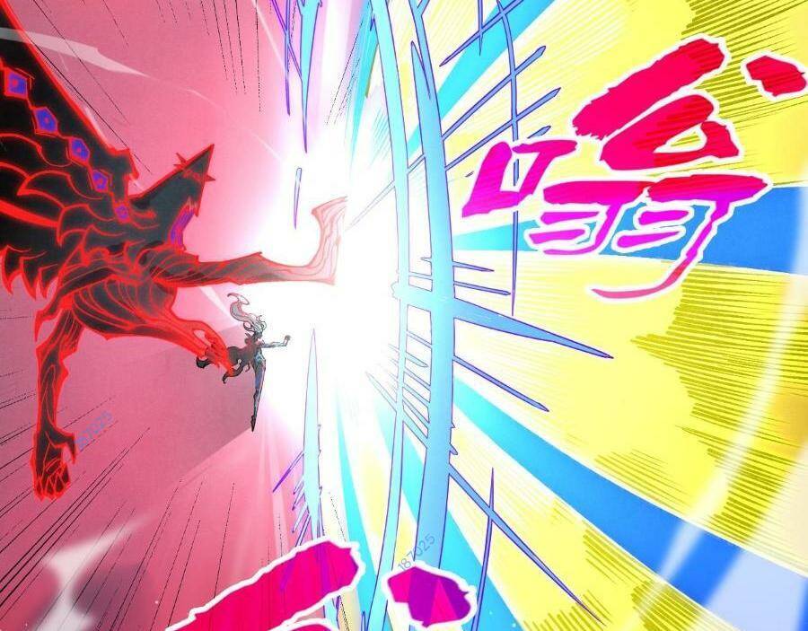 Vạn Cổ Chí Tôn - Chapter 275 - Page 82