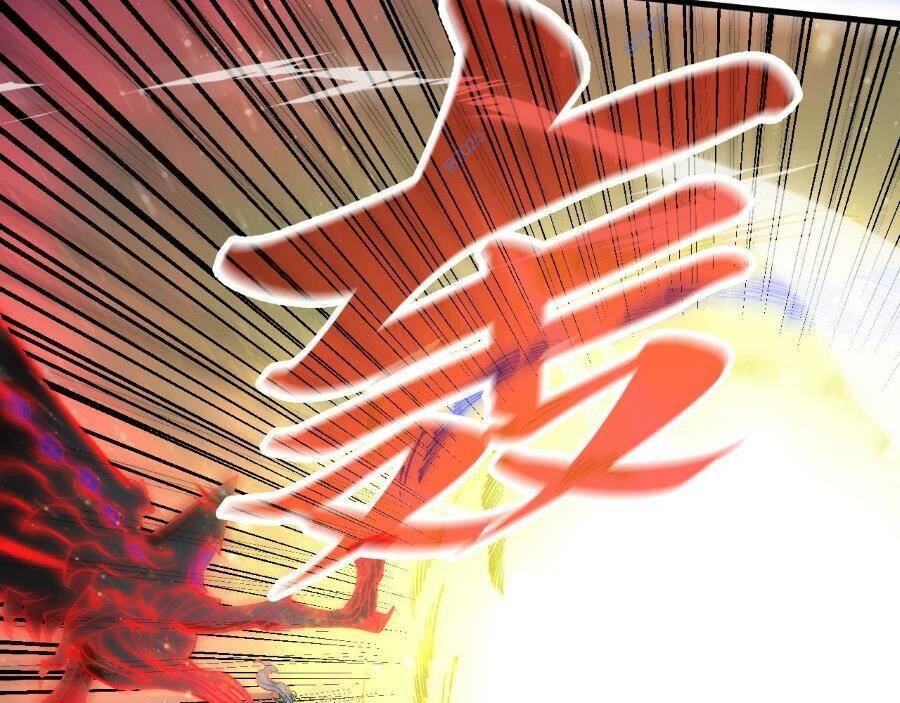 Vạn Cổ Chí Tôn - Chapter 275 - Page 84