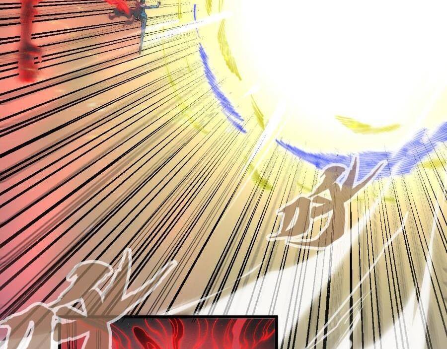 Vạn Cổ Chí Tôn - Chapter 275 - Page 85