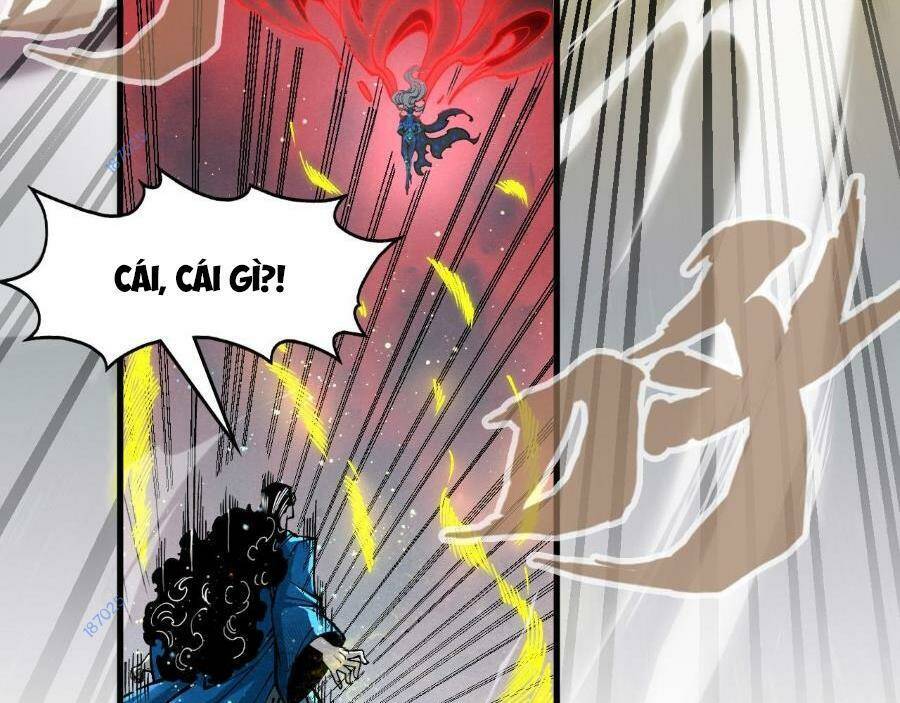 Vạn Cổ Chí Tôn - Chapter 275 - Page 86