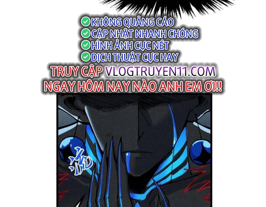 Vạn Cổ Chí Tôn - Chapter 275 - Page 89