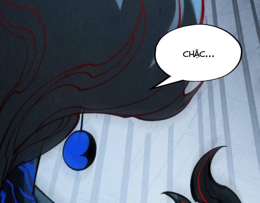 Vạn Cổ Chí Tôn - Chapter 275 - Page 9