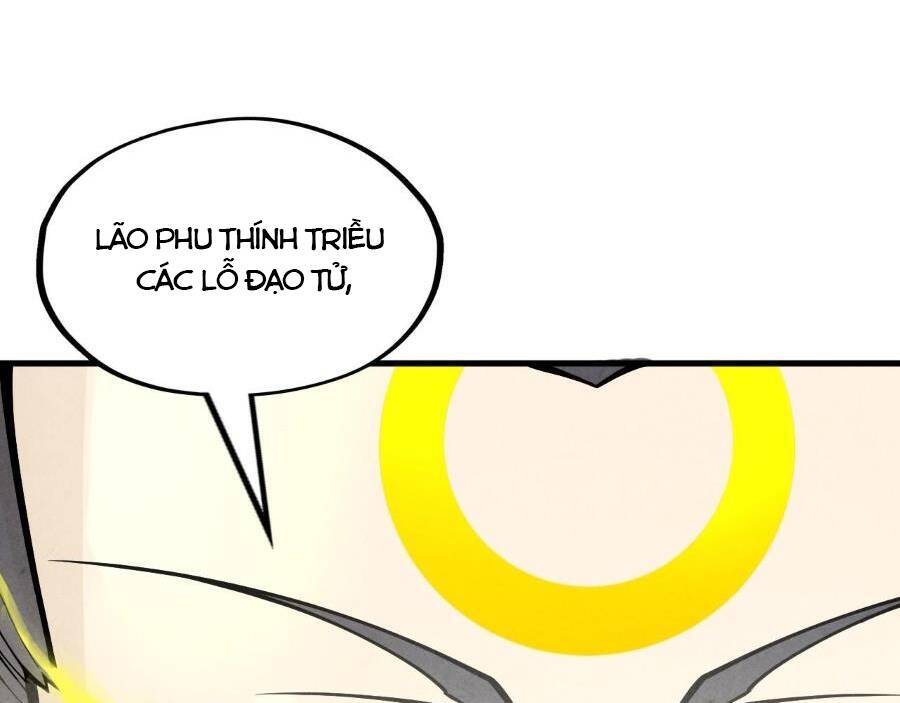 Vạn Cổ Chí Tôn - Chapter 275 - Page 99