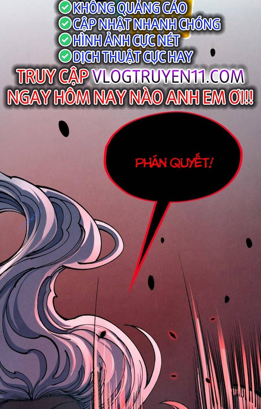 Vạn Cổ Chí Tôn - Chapter 276 - Page 26