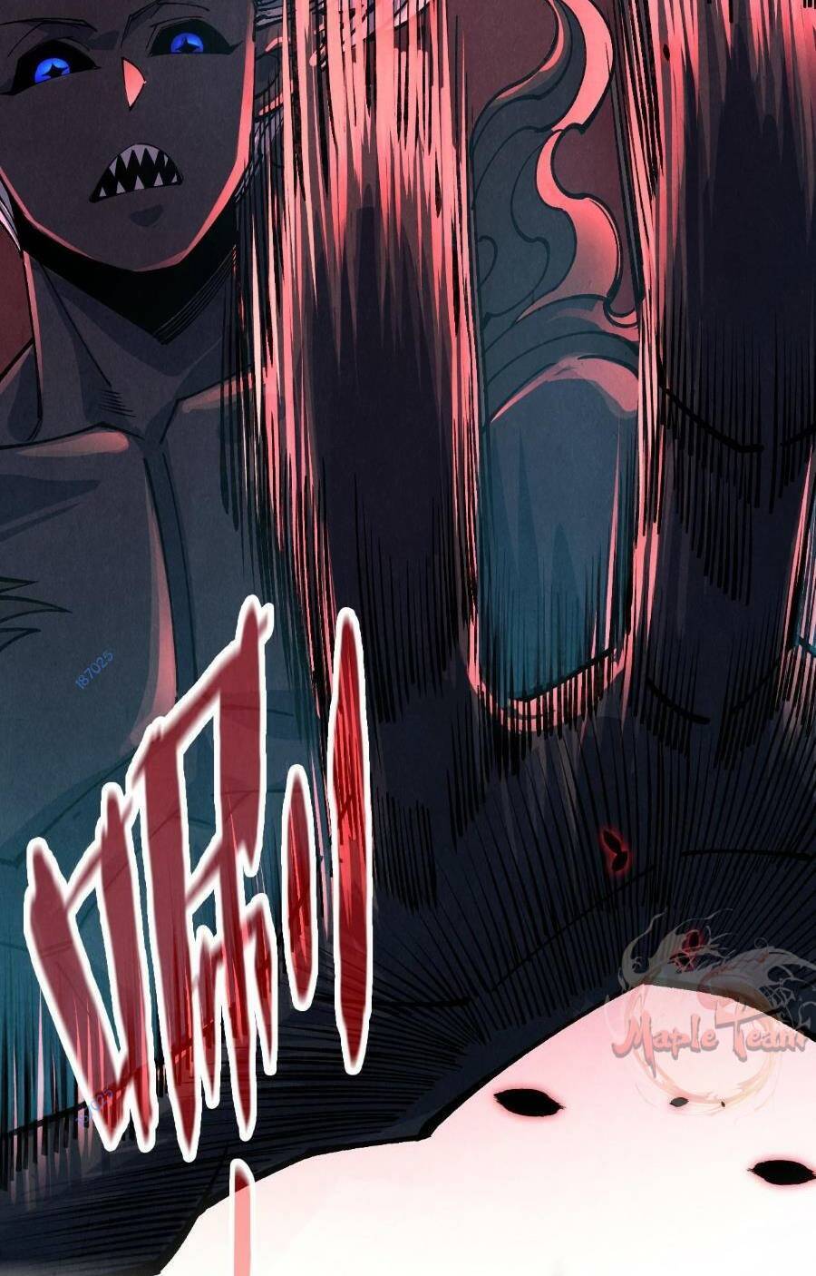 Vạn Cổ Chí Tôn - Chapter 276 - Page 27